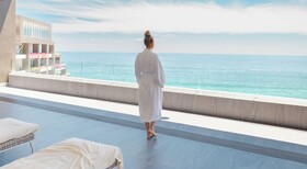 Garza Blanca Resort & Spa Los Cabos