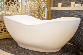 Garza Blanca Resort & Spa Los Cabos