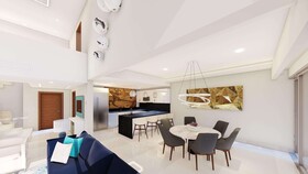 Garza Blanca Resort & Spa Los Cabos