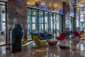 Garza Blanca Resort & Spa Los Cabos