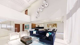 Garza Blanca Resort & Spa Los Cabos