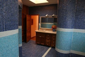 Giggling Marlin Penthouse