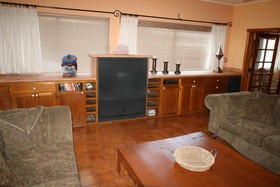 Giggling Marlin Penthouse