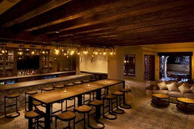 Grand Solmar Pacific Dunes Resort, Golf & Spa