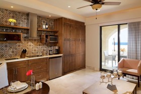Grand Solmar Pacific Dunes Resort, Golf & Spa