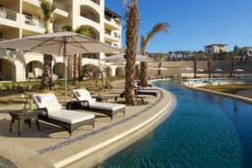 Grand Solmar Pacific Dunes Resort, Golf & Spa