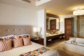Grand Solmar Pacific Dunes Resort, Golf & Spa