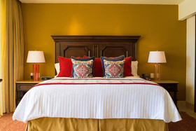 Grand Solmar Land's End Resort & Spa