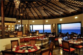 Grand Solmar Land's End Resort & Spa
