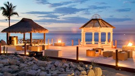 Grand Solmar Land's End Resort & Spa