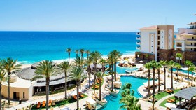 Grand Solmar Land's End Resort & Spa