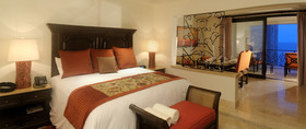 Grand Solmar Land's End Resort & Spa