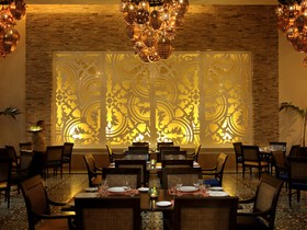 Grand Solmar Land's End Resort & Spa