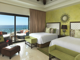 Grand Solmar Land's End Resort & Spa