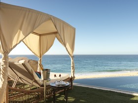 Grand Solmar Land's End Resort & Spa