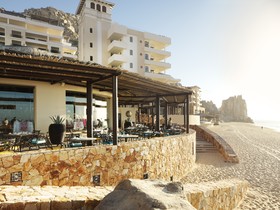 Grand Solmar Land's End Resort & Spa
