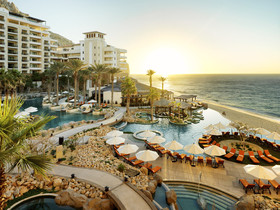 Grand Solmar Land's End Resort & Spa