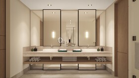 Grand Velas Boutique Hotel Los Cabos