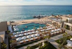 Grand Velas Boutique Hotel Los Cabos