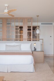 Grand Velas Boutique Hotel Los Cabos