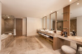 Grand Velas Boutique Hotel Los Cabos