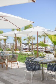Grand Velas Boutique Hotel Los Cabos