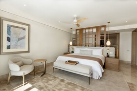 Grand Velas Boutique Hotel Los Cabos