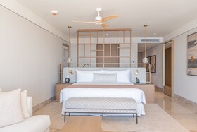 Grand Velas Boutique Hotel Los Cabos