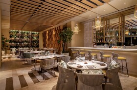Grand Velas Boutique Hotel Los Cabos