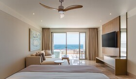 Grand Velas Boutique Hotel Los Cabos