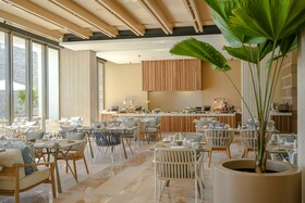Grand Velas Boutique Hotel Los Cabos
