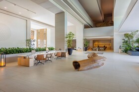 Grand Velas Boutique Hotel Los Cabos