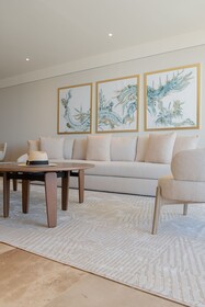 Grand Velas Boutique Hotel Los Cabos