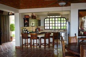 Hacienda Edith