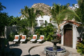 Hacienda Edith