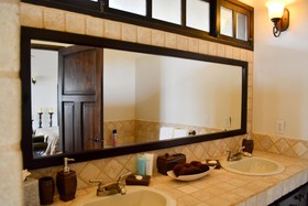 Hacienda Edith