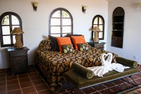 Hacienda Edith