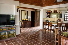 Hacienda Edith