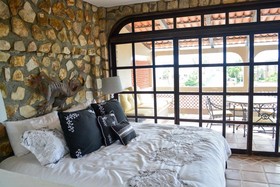 Hacienda Edith