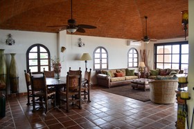Hacienda Edith