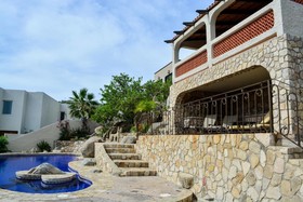 Hacienda Edith