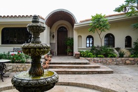 Hacienda Edith