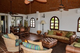 Hacienda Edith