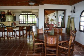 Hacienda Edith