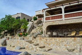 Hacienda Edith