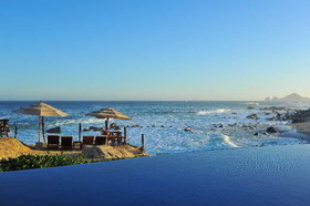 Hacienda Encantada Resort & Residences