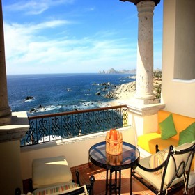 Hacienda Encantada Resort & Residences