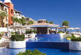 Hacienda Encantada Resort & Residences