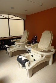 Hacienda Encantada Resort & Residences