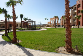Hacienda Encantada Resort & Residences